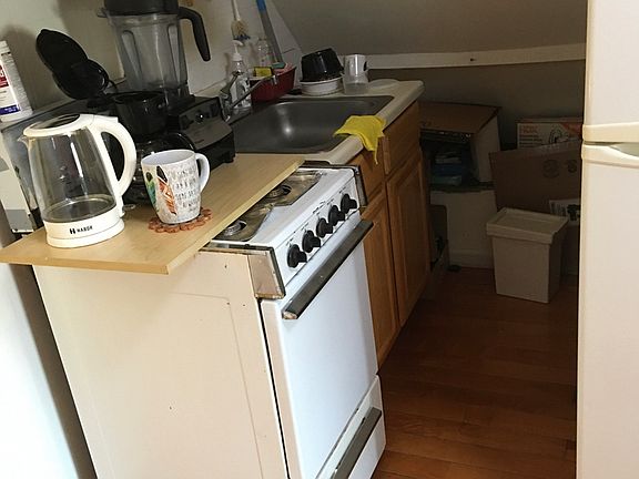 5th image of 33-18 88th St #3