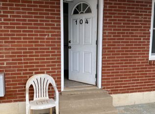 2533 Richmond Hwy APT 103, Gladstone, VA 24553