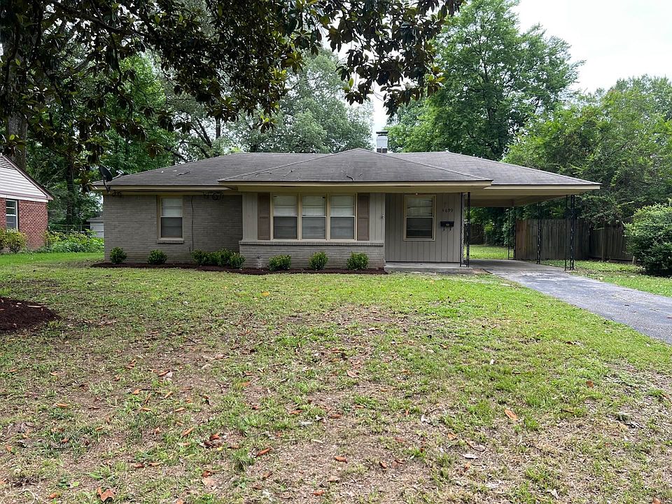 1st image of 4699 Leatherwood Ave