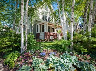 3132 N Summit Ave, Milwaukee, WI 53211