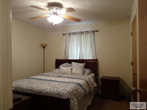 4th image of 5053 Camellia Dr
