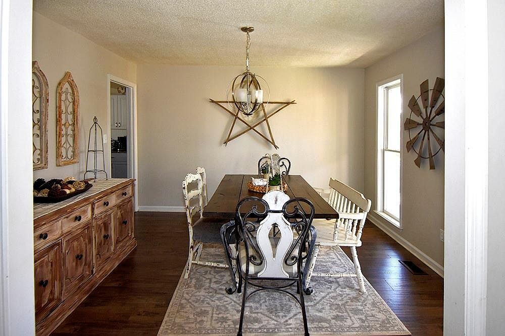 5351 Elrod Rd, Gainesville, GA 30506 Zillow