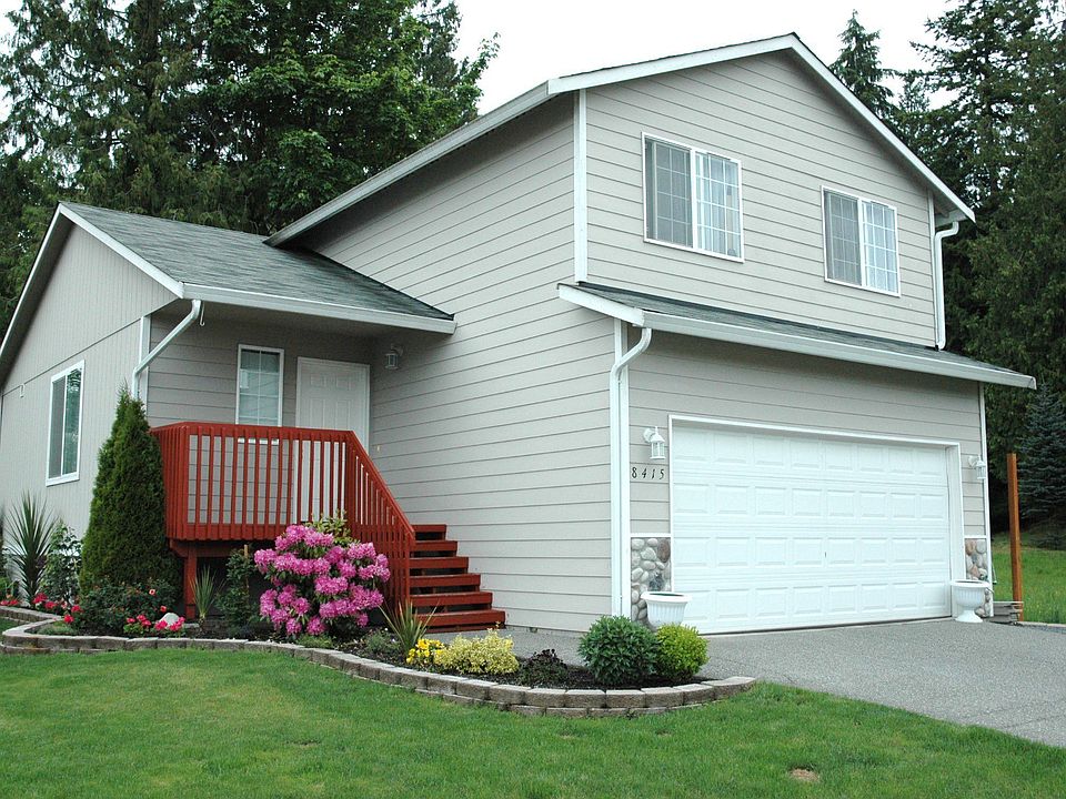 1st image of 8415 6th Pl SE