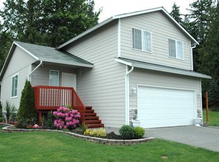 8415 6th Pl SE, Lake Stevens, WA 98258