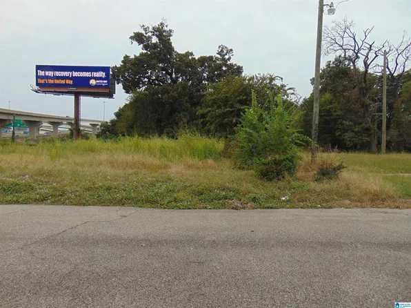 1104 30th St N, Birmingham, AL 35234
