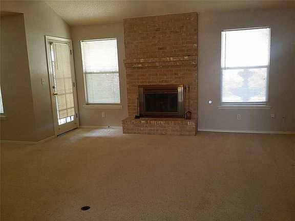 4th image of 6821 Canyon Run Dr