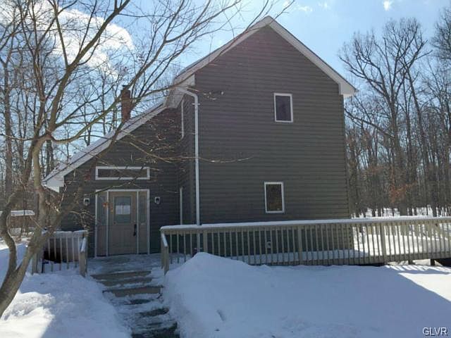 1st image of 141 Raven Dr