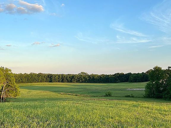 Sunsets are spectacular