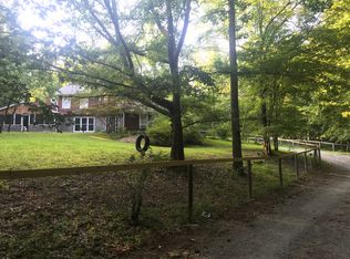 148 Tanglewood Ln, Sharpsburg, GA 30277