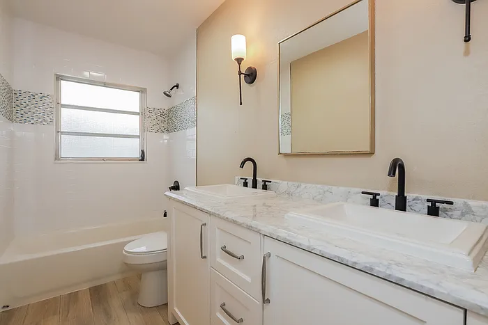 3950 Bougainvillea Dr — Photo 18