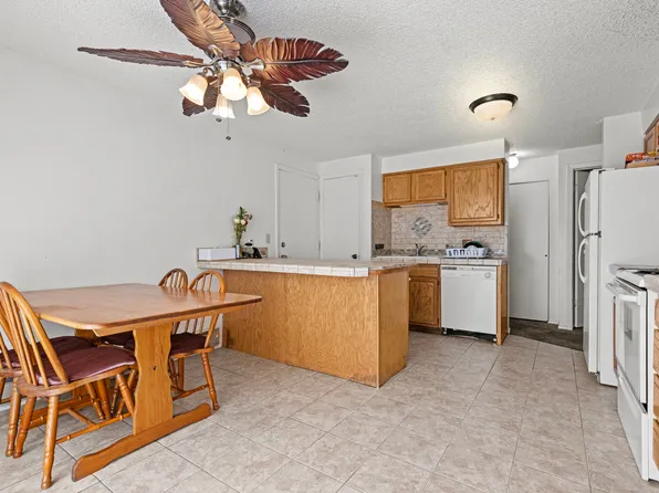 711 S 1600 E #C-2, Clearfield, UT 84015