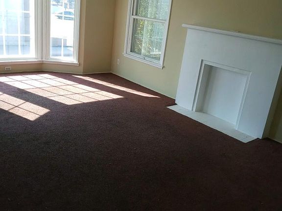 2nd image of 3007 W 85th St