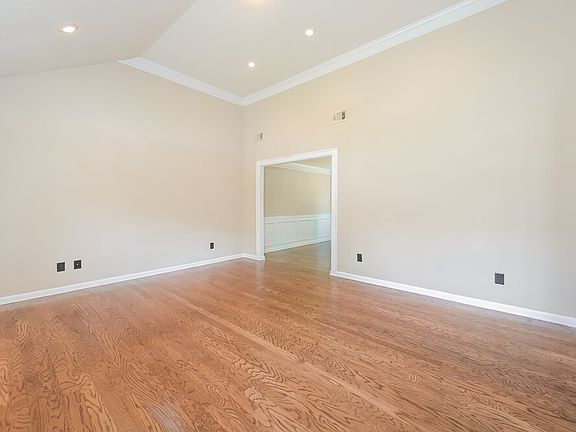 4th image of 4063 Percheron Ln