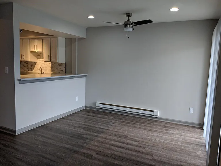 Prime W Apartments — Photo 35