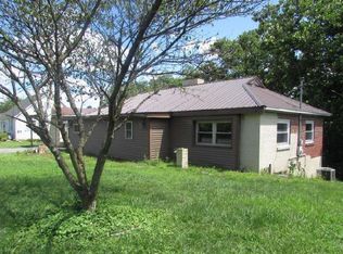 7170 Old Berwick Rd, Bloomsburg, PA 17815