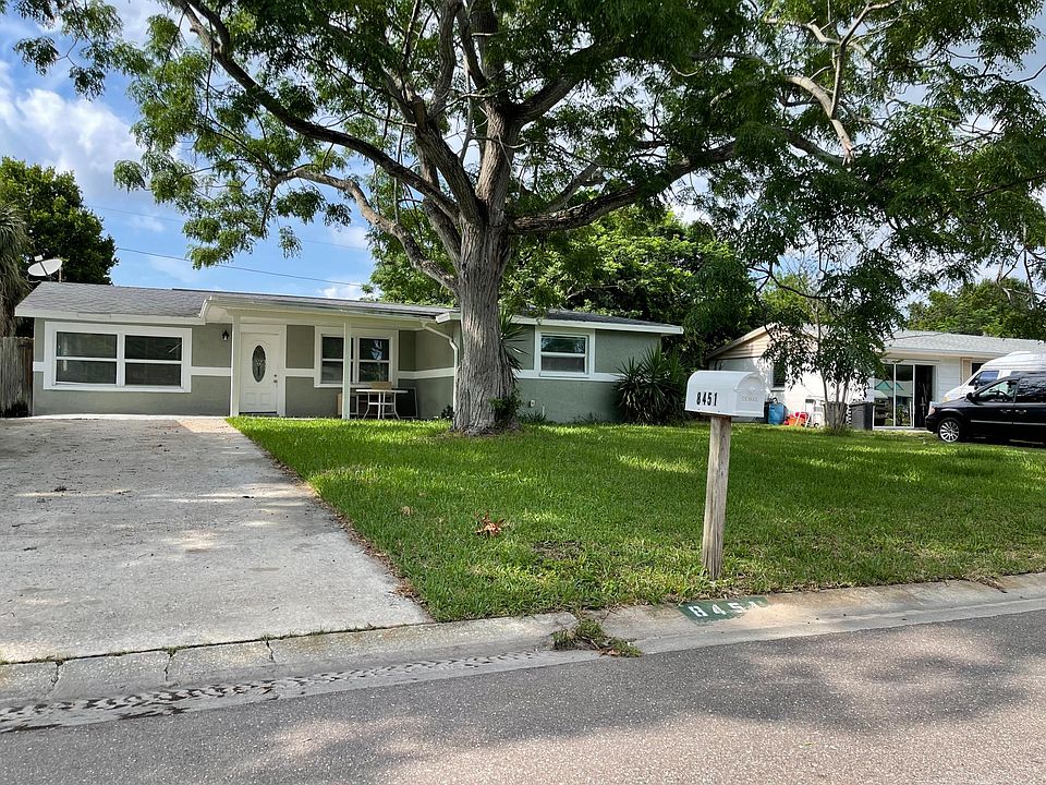 1st image of 8451 78th Ave N