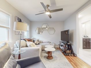 157-41 9th Ave #2, Whitestone, NY 11357