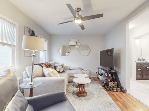 157-41 9th Ave #2