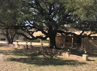 108 Lariat Ct, Willow Park, TX 76087