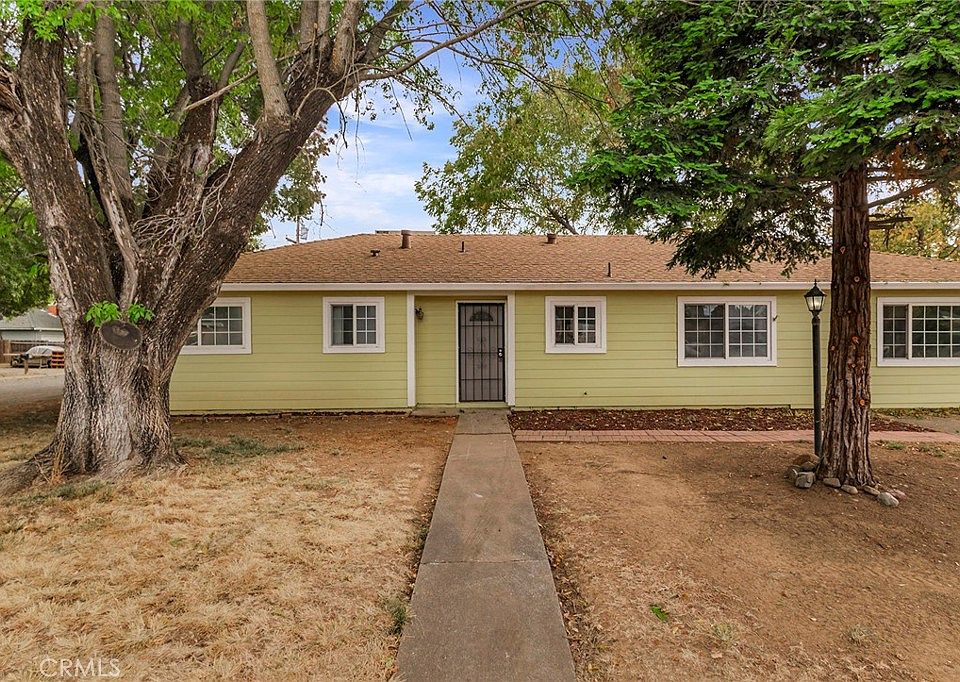 1st image of 295 San Joaquin Dr
