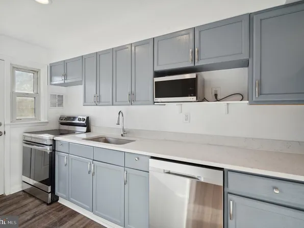 413 Rogers Ave, Glen Burnie, MD 21060