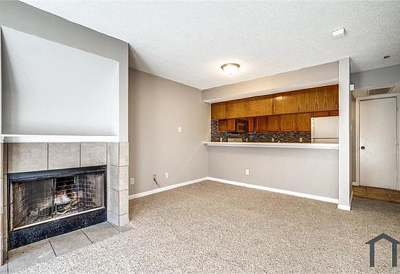 3rd image of 6108 Abrams Rd APT 118