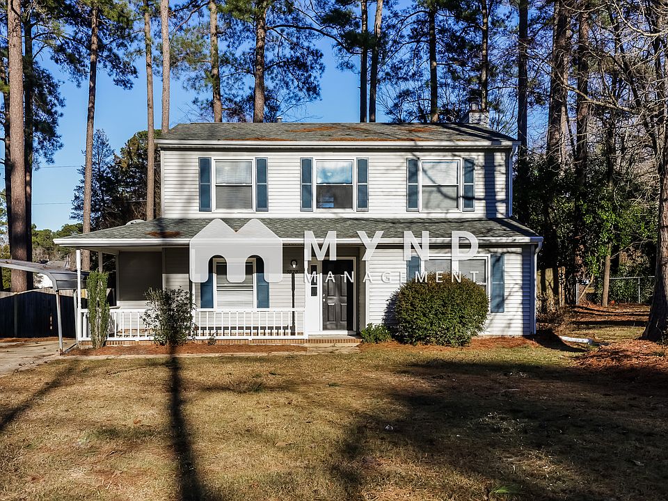 1st image of 5020 Tyne Dr
