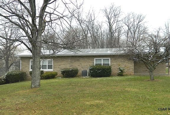 2nd image of 209 Nadona Ave