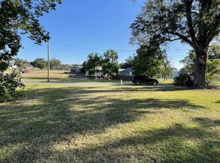 412 Richmond Dr, Biloxi, MS 39530