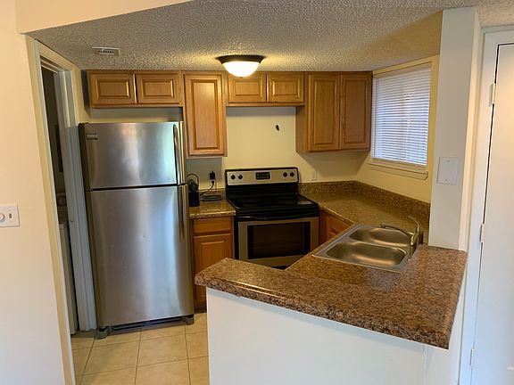 3rd image of 1964 Lake Atriums Cir APT 153