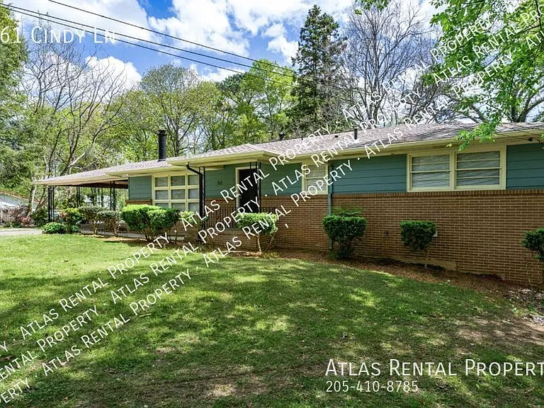 161 Cindy Ln — Photo 2