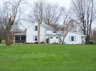 32 Church St, Farmington, DE 19950