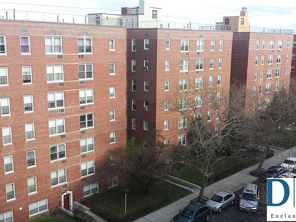 1st image of 3301 Nostrand Ave #B-6b