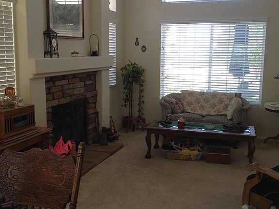 3rd image of 9075 Breckenridge Ave