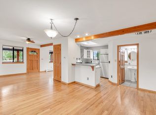 4010 S Bannock St, Englewood, CO 80110