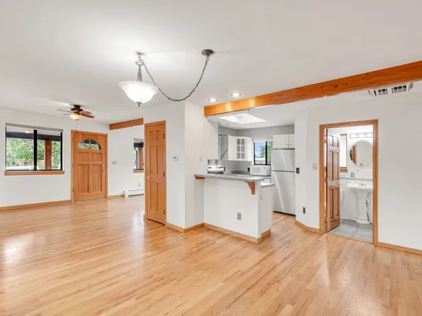 4010 S Bannock St, Englewood, CO 80110