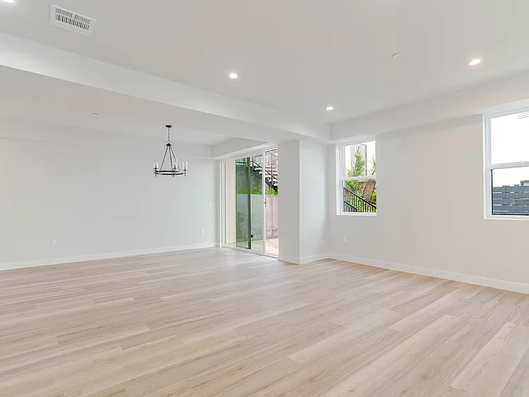 7416 Valaho Ln — Photo 5