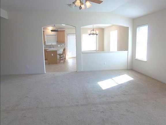 3rd image of 4213 Mangrove Cave Ct