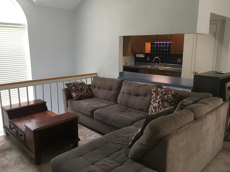912 Canal St — Photo 15