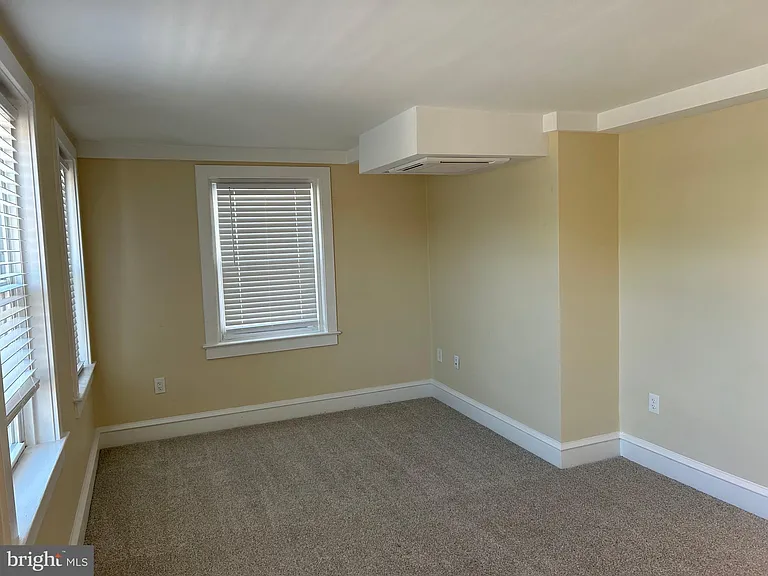23 Brandywine Ave #3 — Photo 30