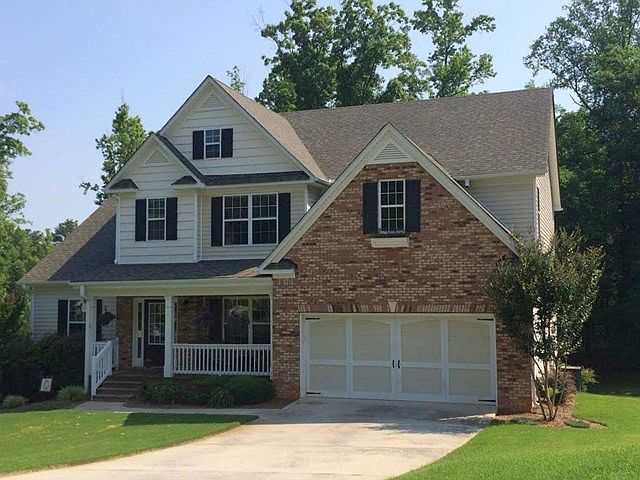 1st image of 2357 Deep Wood Dr
