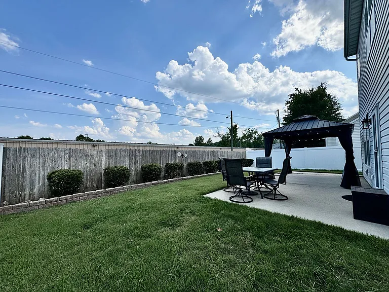 3413 Five Gait Trl — Photo 21