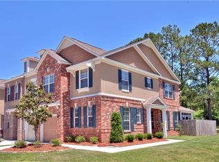 187 White Heron Dr, Madisonville, LA 70447