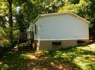 406 Brett Dr, Buford, GA 30518