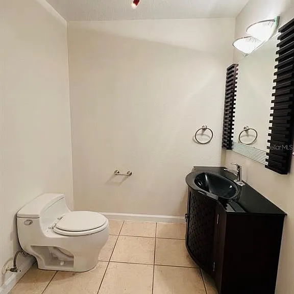 101 Palm Harbor Pkwy #A-404 — Photo 5