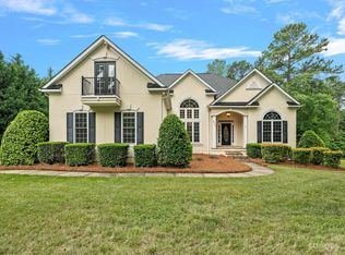 577 Normandy Rd, Mooresville, NC 28117