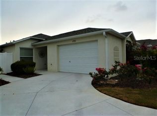 1798 Jacaranda Ave, The Villages, FL 32162