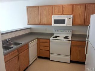 1613 Gorman St STE 108, Raleigh, NC 27606