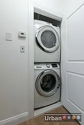 Rented by Urban Pads