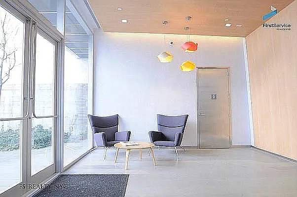 Rented by AZ REALTY NYC LLC | media 15